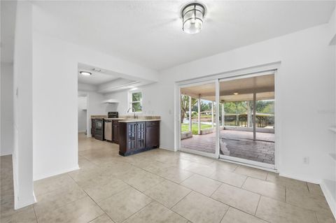 Tiny photo for 995 W Minnehaha Avenue, Clermont, FL 34711 (MLS # O6365701)