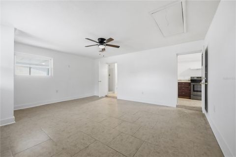 Tiny photo for 995 W Minnehaha Avenue, Clermont, FL 34711 (MLS # O6365701)
