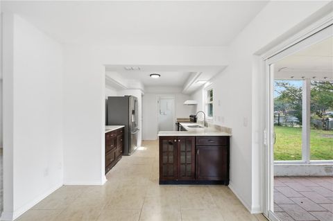 Tiny photo for 995 W Minnehaha Avenue, Clermont, FL 34711 (MLS # O6365701)