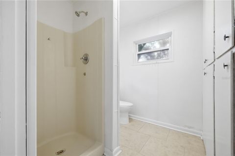 Tiny photo for 995 W Minnehaha Avenue, Clermont, FL 34711 (MLS # O6365701)