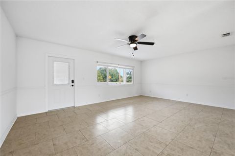 Tiny photo for 995 W Minnehaha Avenue, Clermont, FL 34711 (MLS # O6365701)