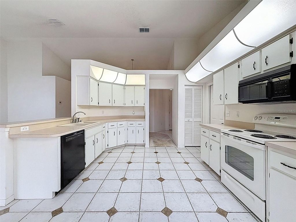 Photo of 14345 Pimberton Drive, Hudson, FL 34667 (MLS # W7882423)