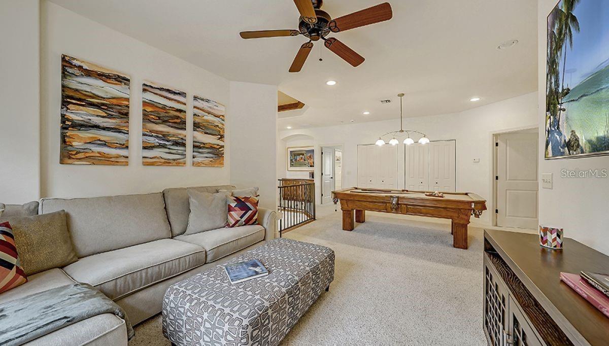 ACREAGE & UNREC - Residential Lease