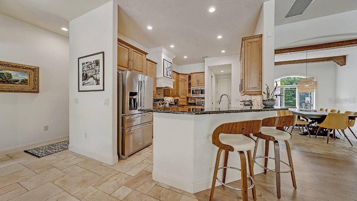 ACREAGE & UNREC - Residential Lease