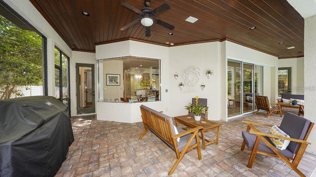 ACREAGE & UNREC - Residential Lease