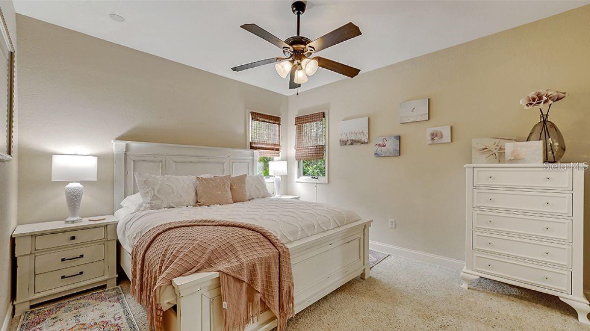 ACREAGE & UNREC - Residential Lease