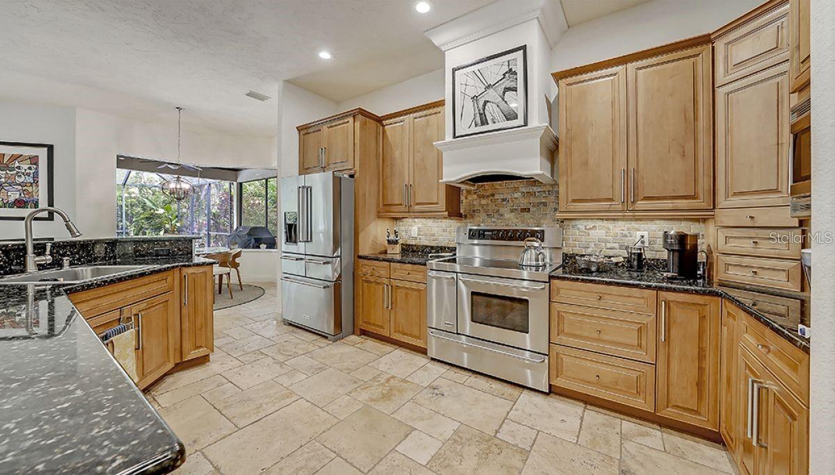 ACREAGE & UNREC - Residential Lease