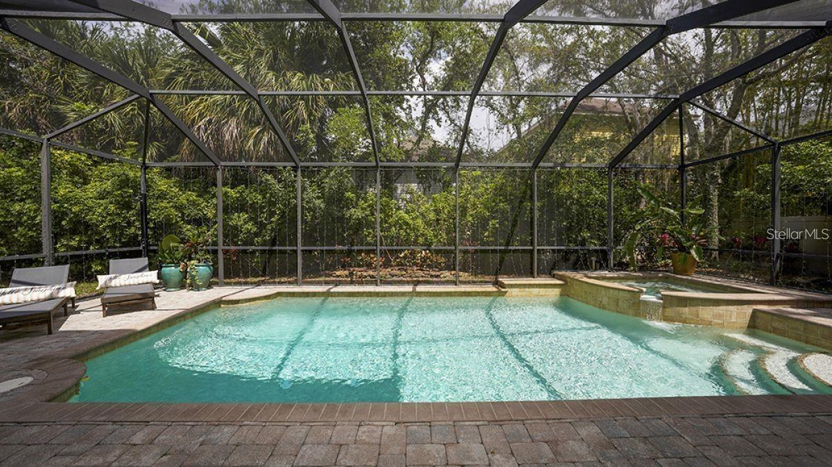 ACREAGE & UNREC - Residential Lease