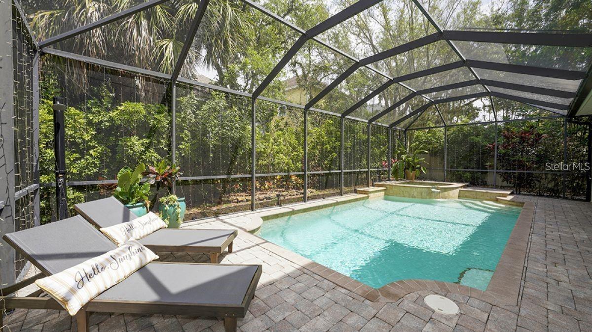 ACREAGE & UNREC - Residential Lease