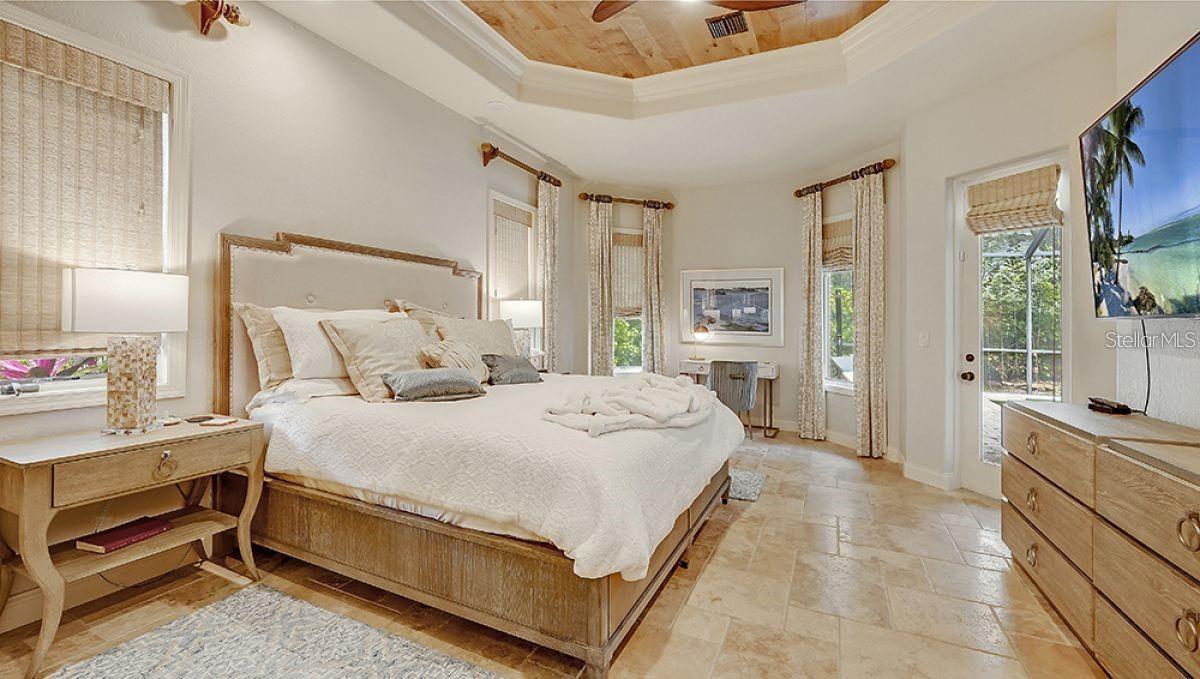 ACREAGE & UNREC - Residential Lease