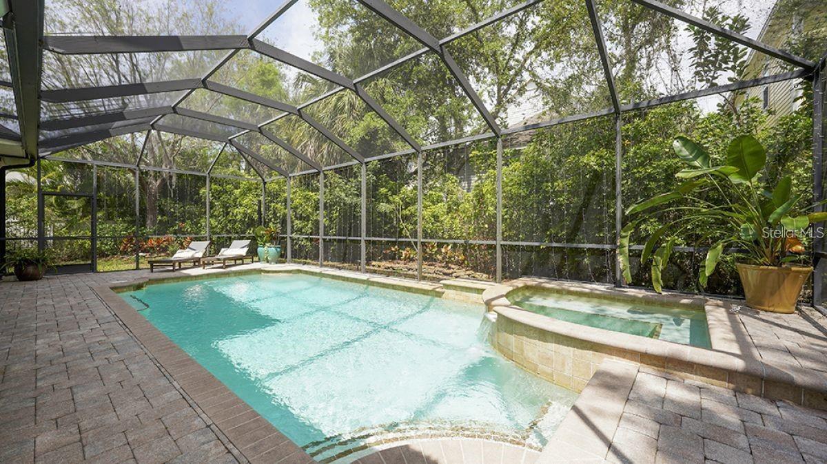 ACREAGE & UNREC - Residential Lease