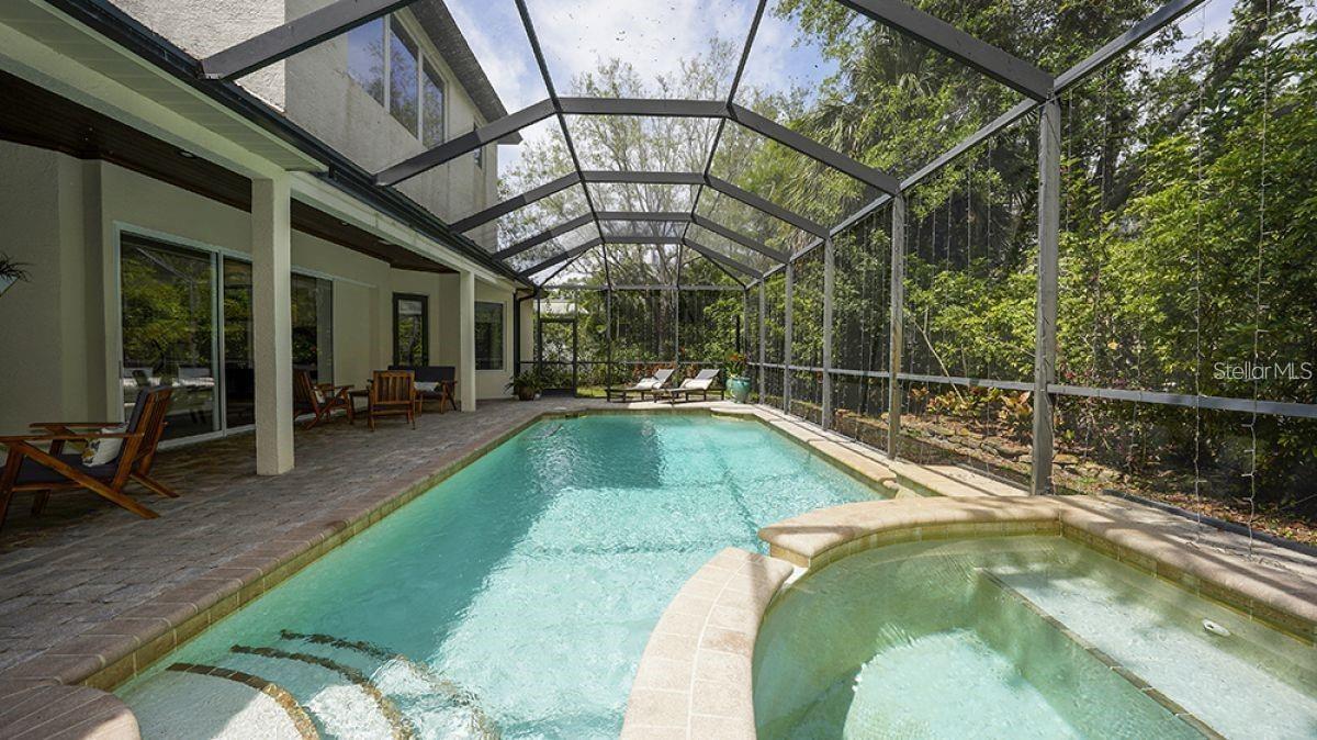 ACREAGE & UNREC - Residential Lease