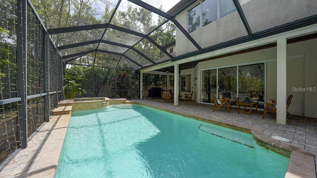 ACREAGE & UNREC - Residential Lease