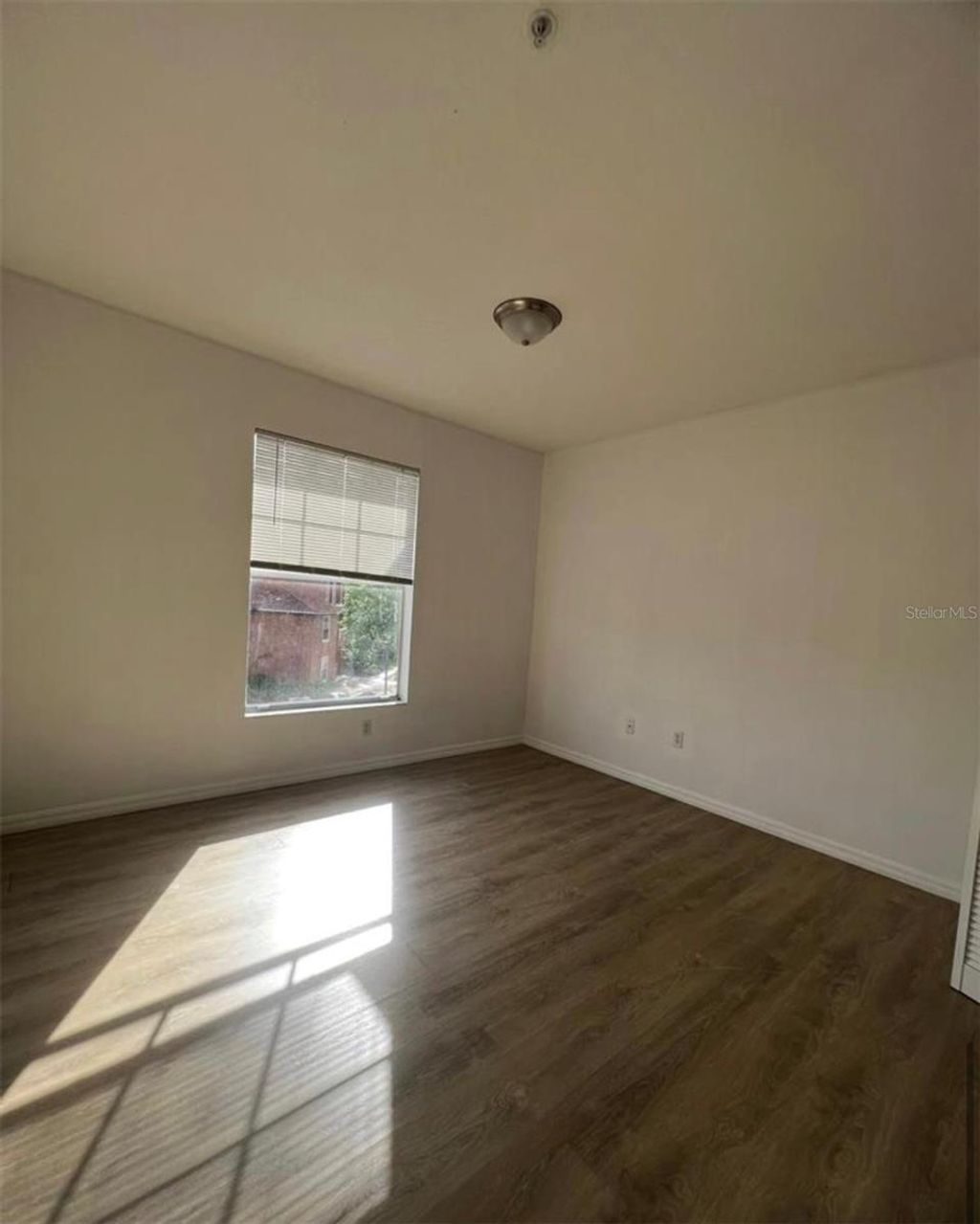 Photo of 5548 Metrowest Boulevard #306, Orlando, FL 32811 (MLS # S5148023)