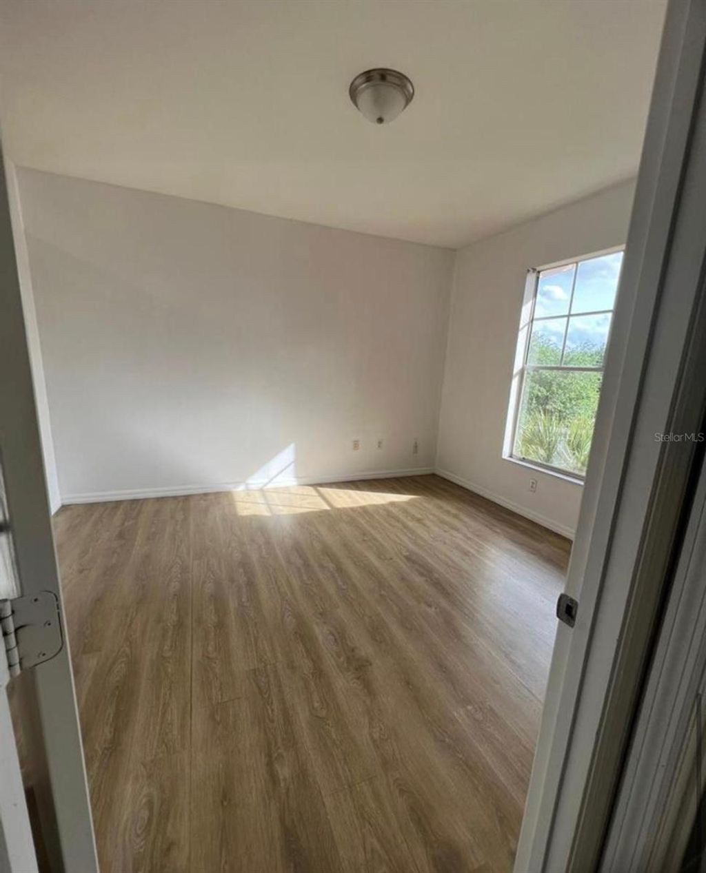 Photo of 5548 Metrowest Boulevard #306, Orlando, FL 32811 (MLS # S5148023)