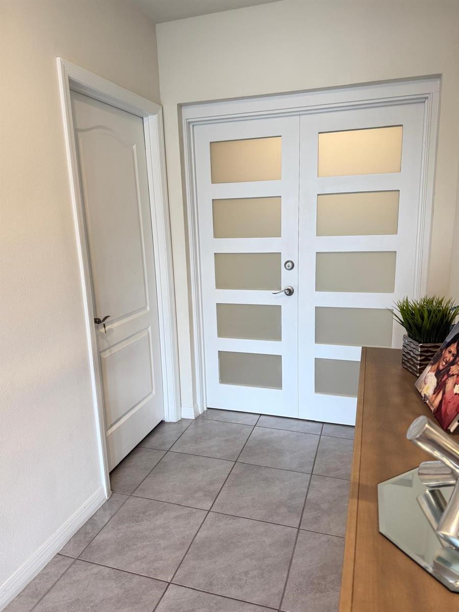 SUNCREST - Residential