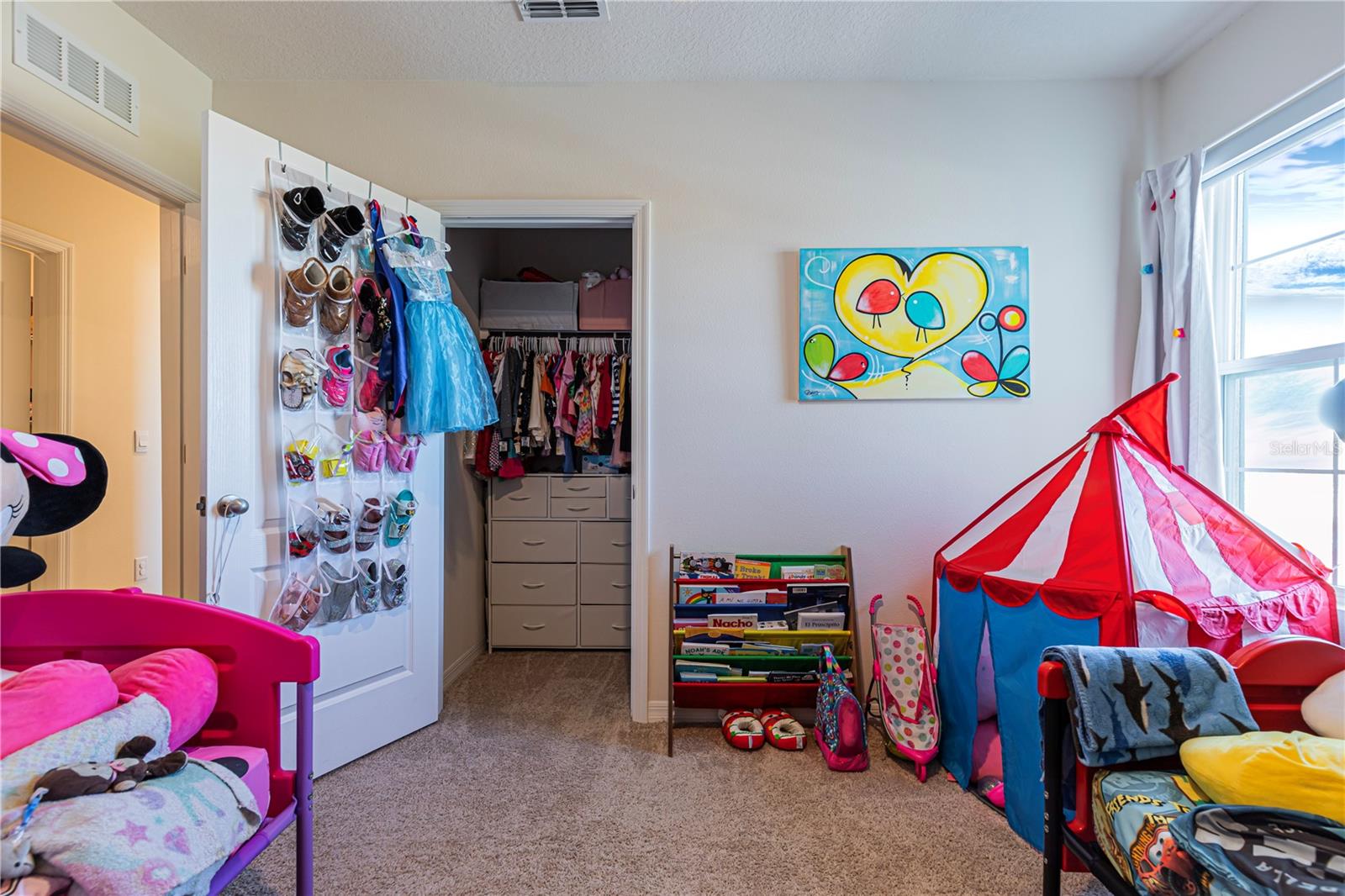 SUNCREST - Residential