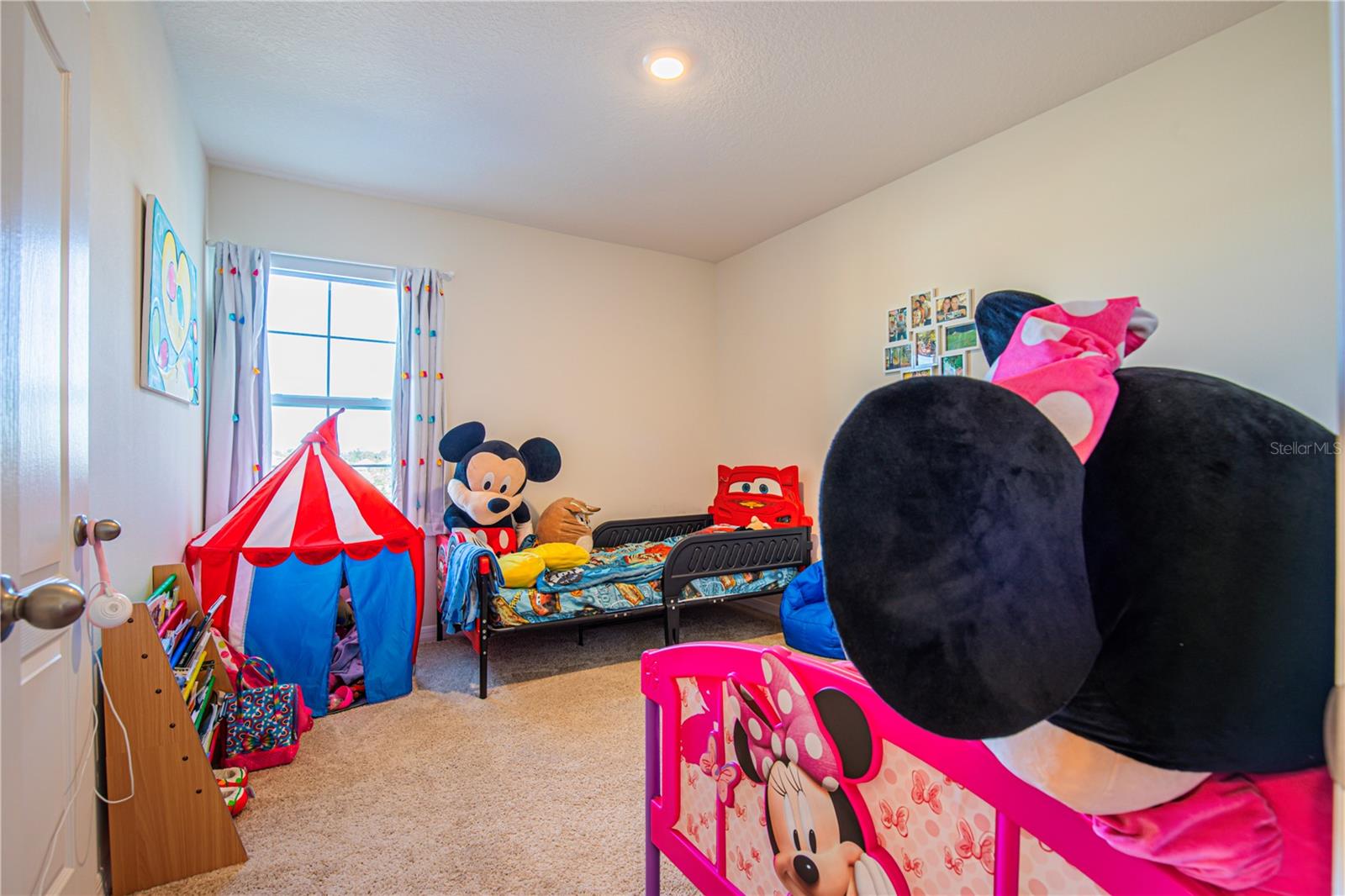 SUNCREST - Residential