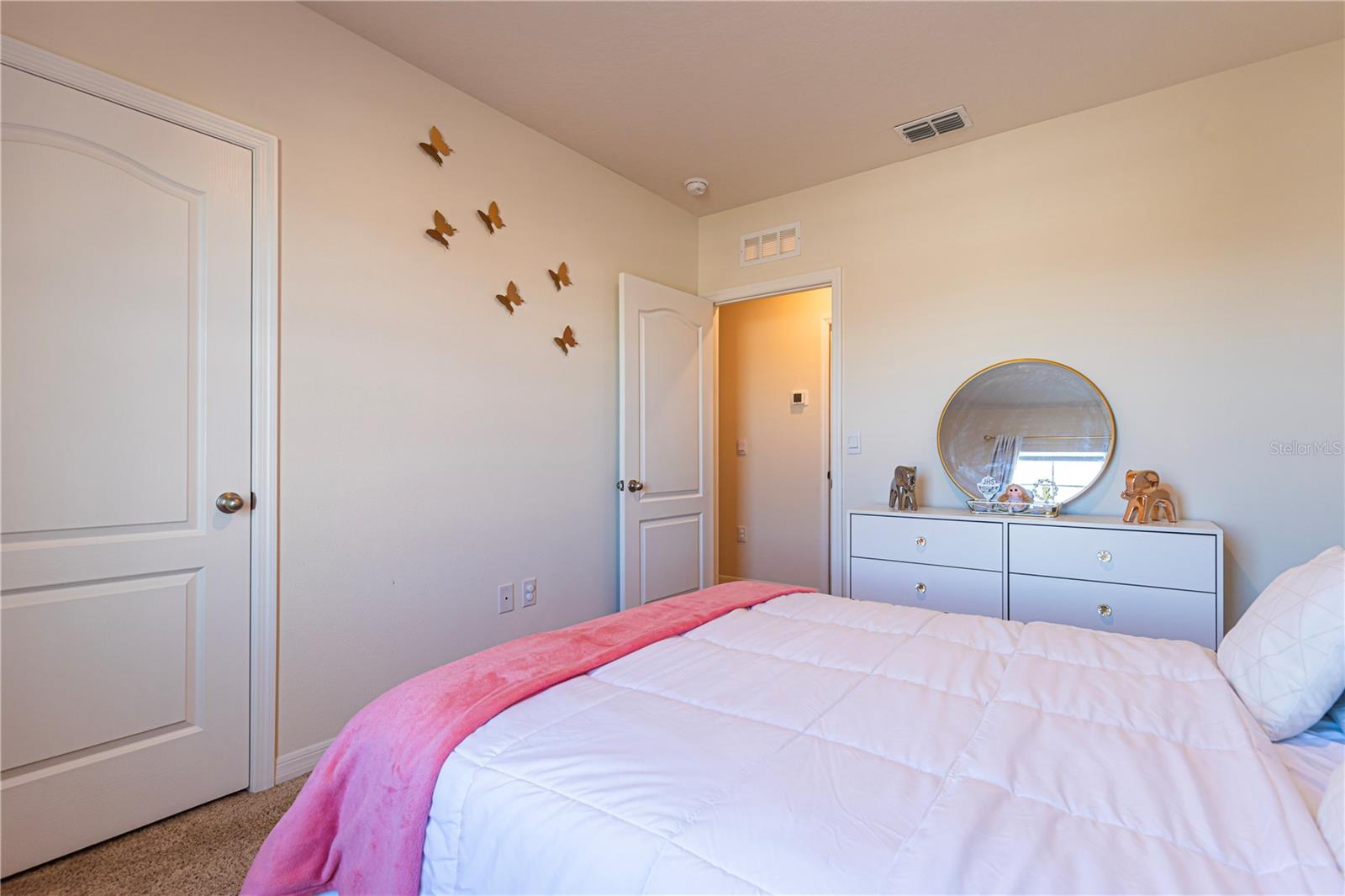 SUNCREST - Residential