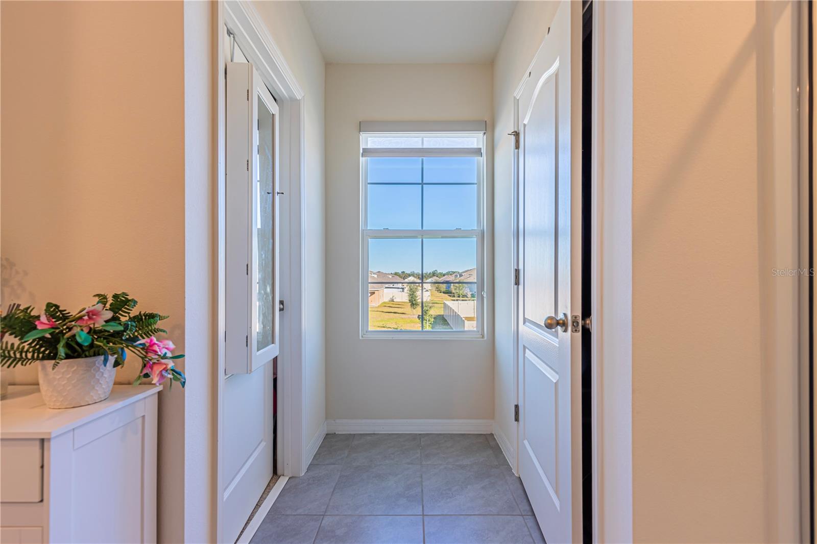 SUNCREST - Residential