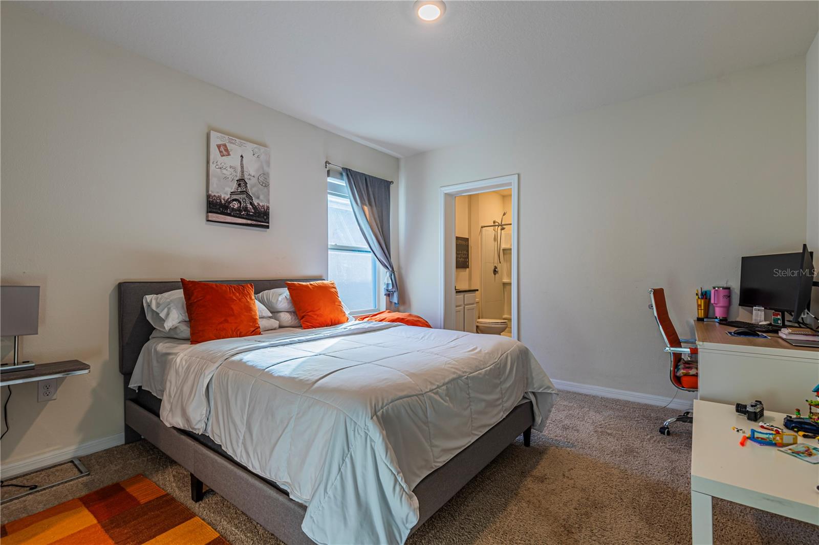 SUNCREST - Residential