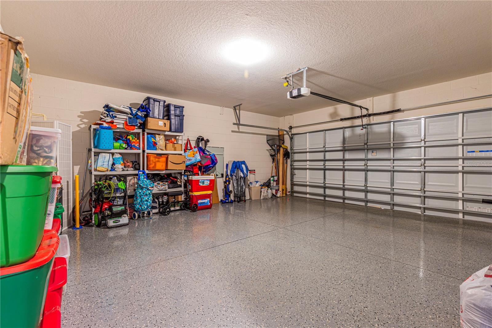 SUNCREST - Residential