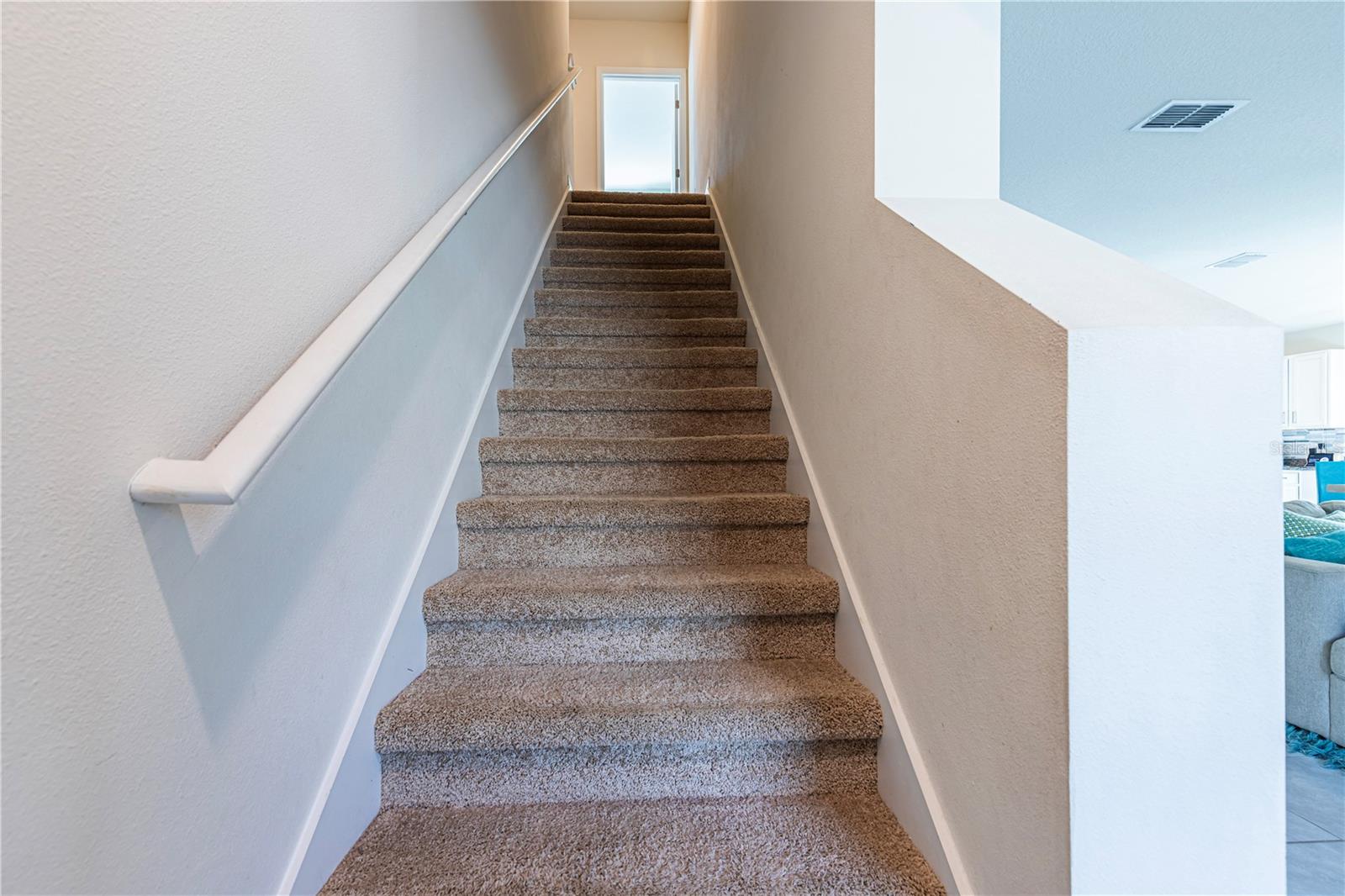 SUNCREST - Residential