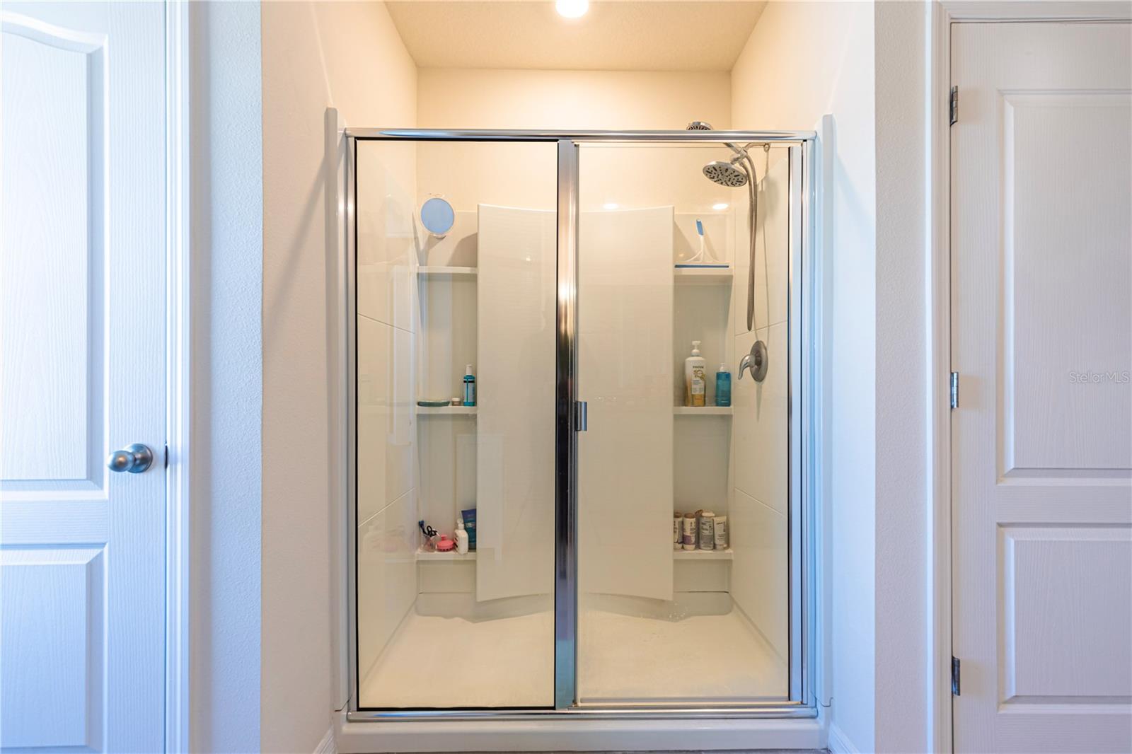 SUNCREST - Residential