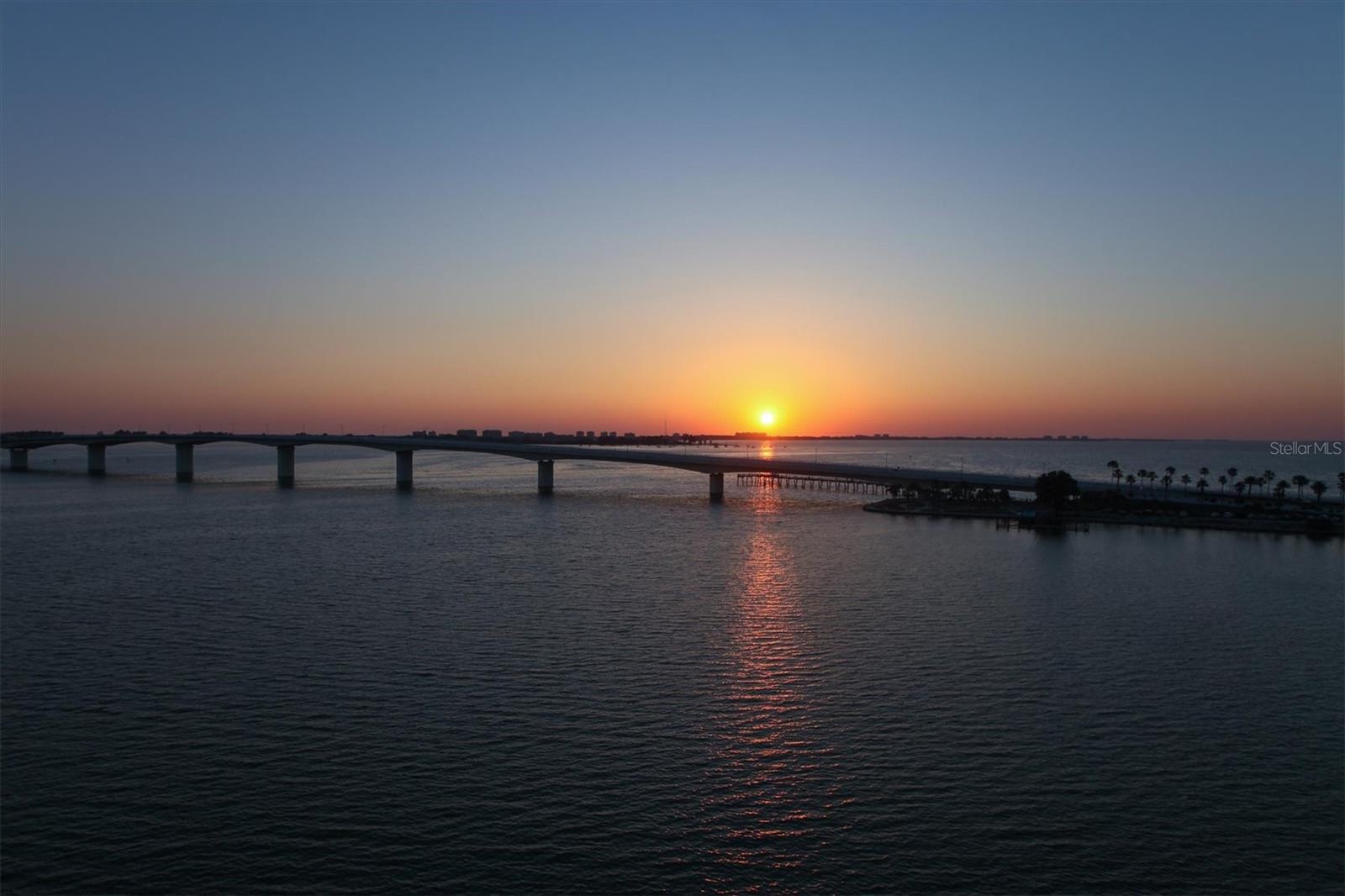 KINGSTON ARMS - Residential