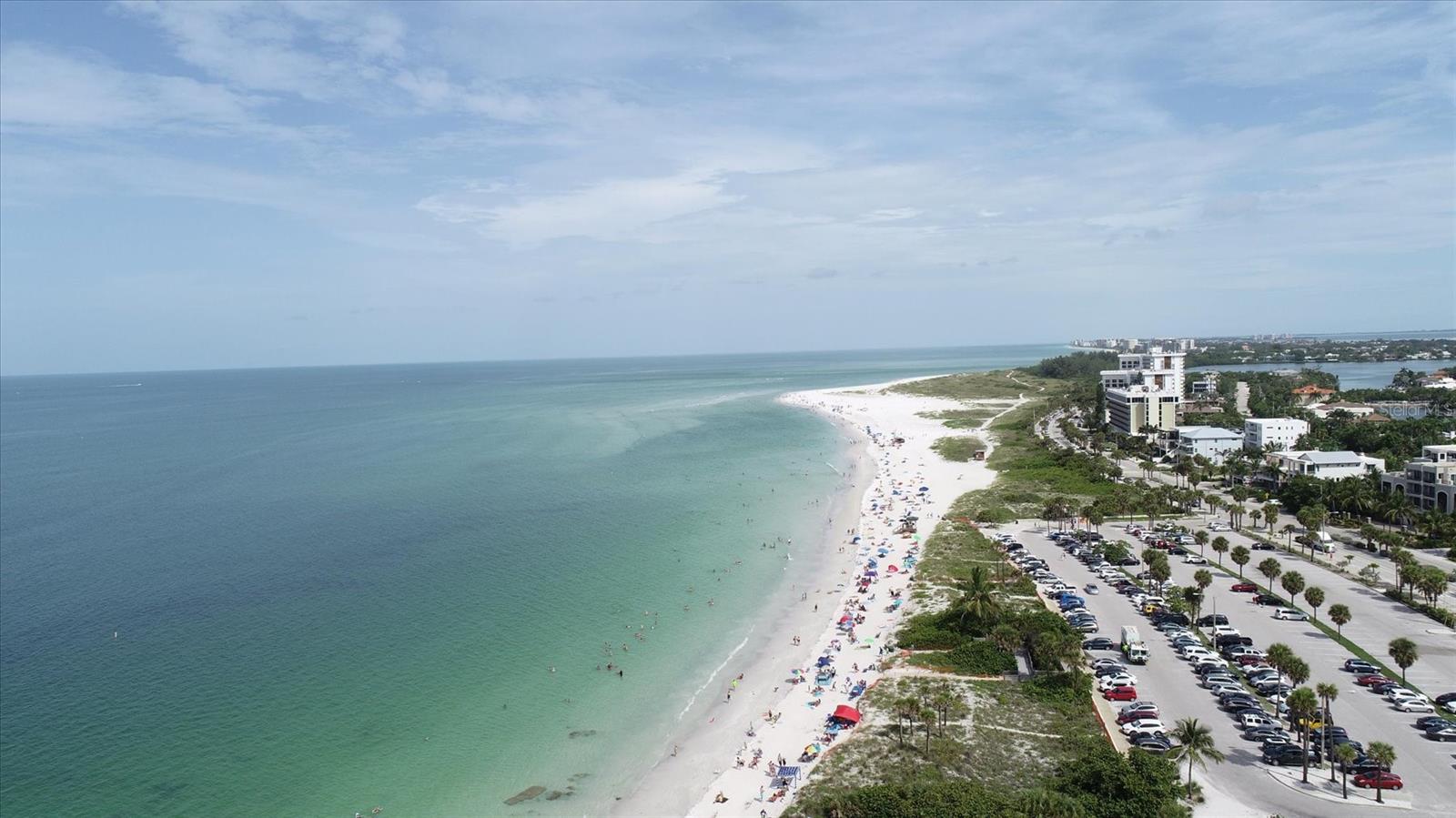 KINGSTON ARMS - Residential