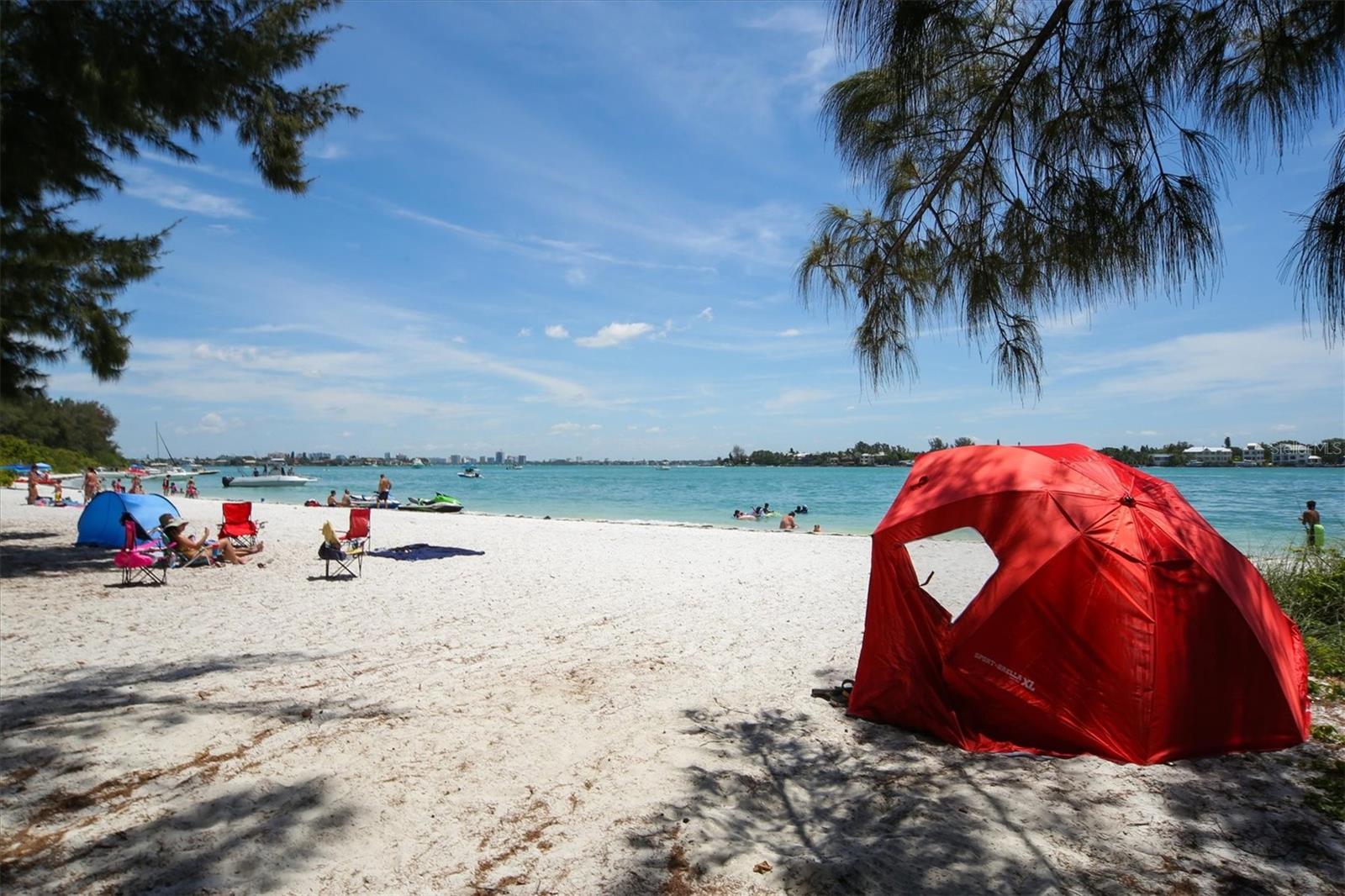 KINGSTON ARMS - Residential