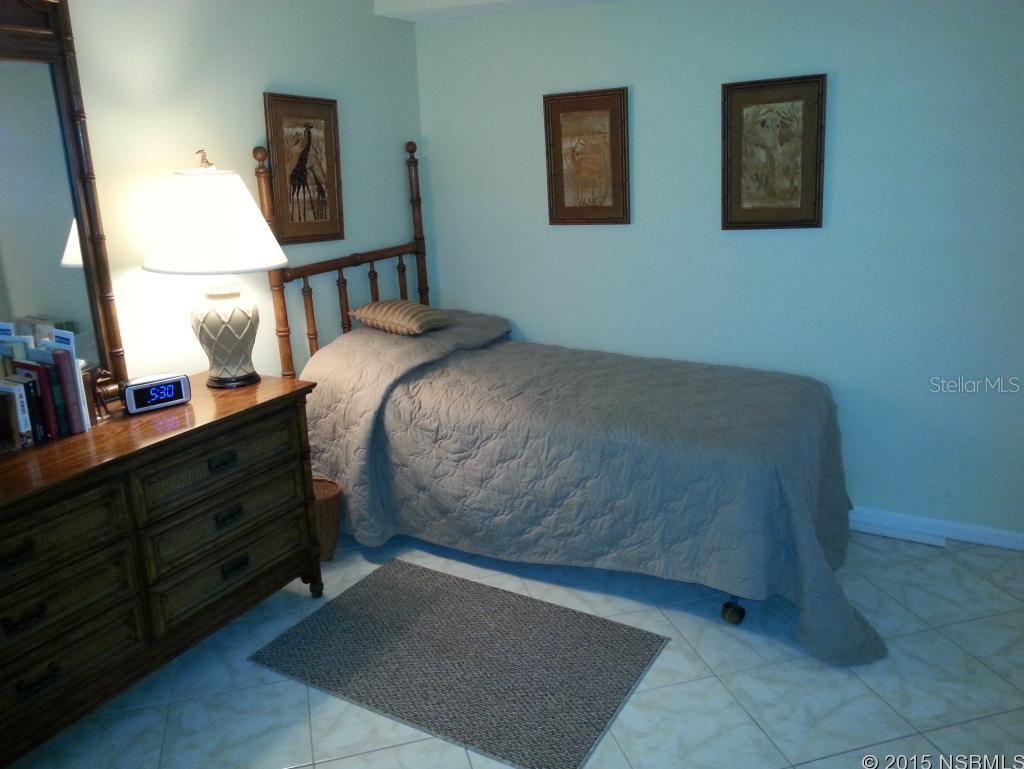 East Wind South & North - Residential