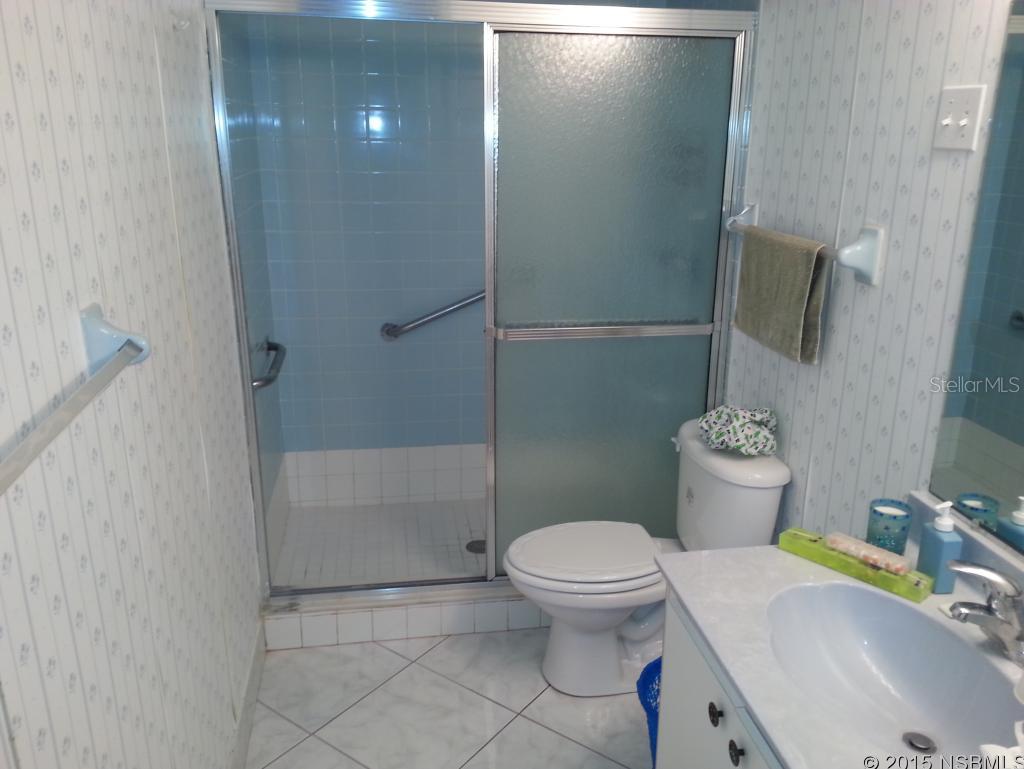 East Wind South & North - Residential