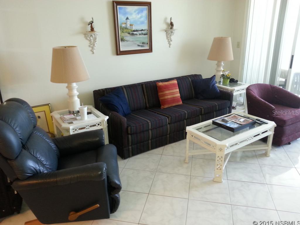 East Wind South & North - Residential