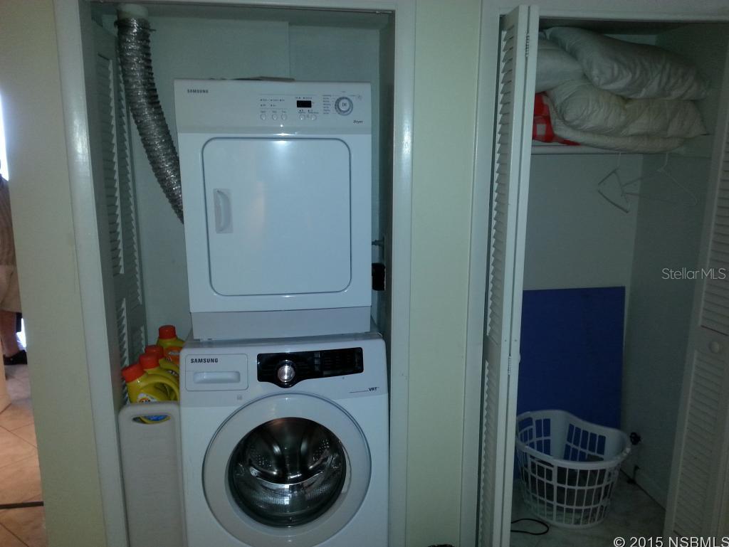 East Wind South & North - Residential