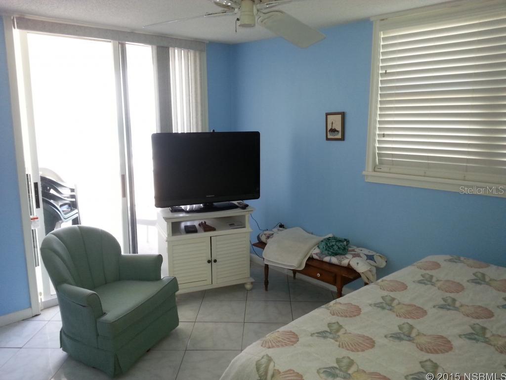 East Wind South & North - Residential