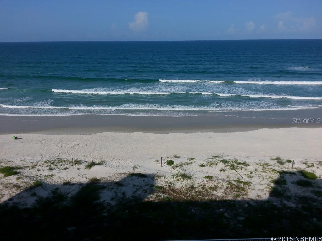 East Wind South & North - Residential