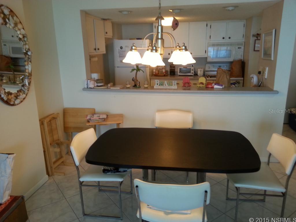 East Wind South & North - Residential