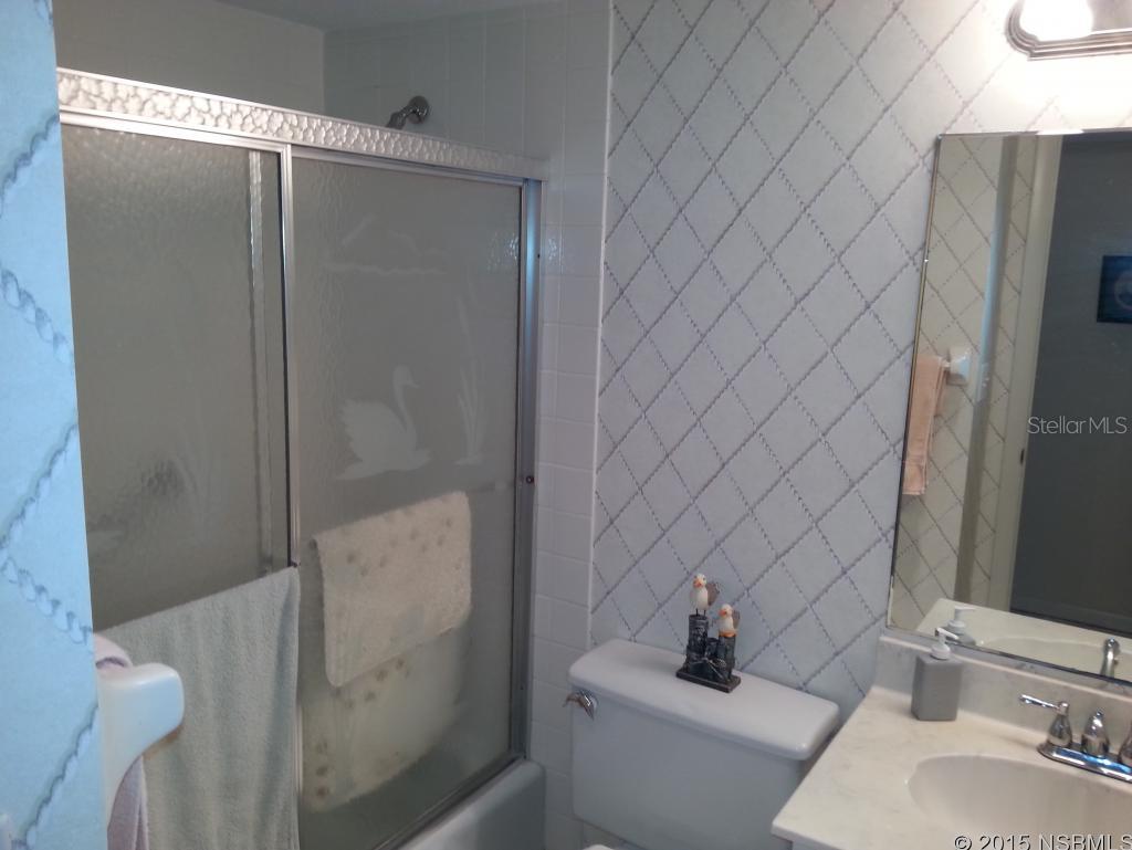 East Wind South & North - Residential