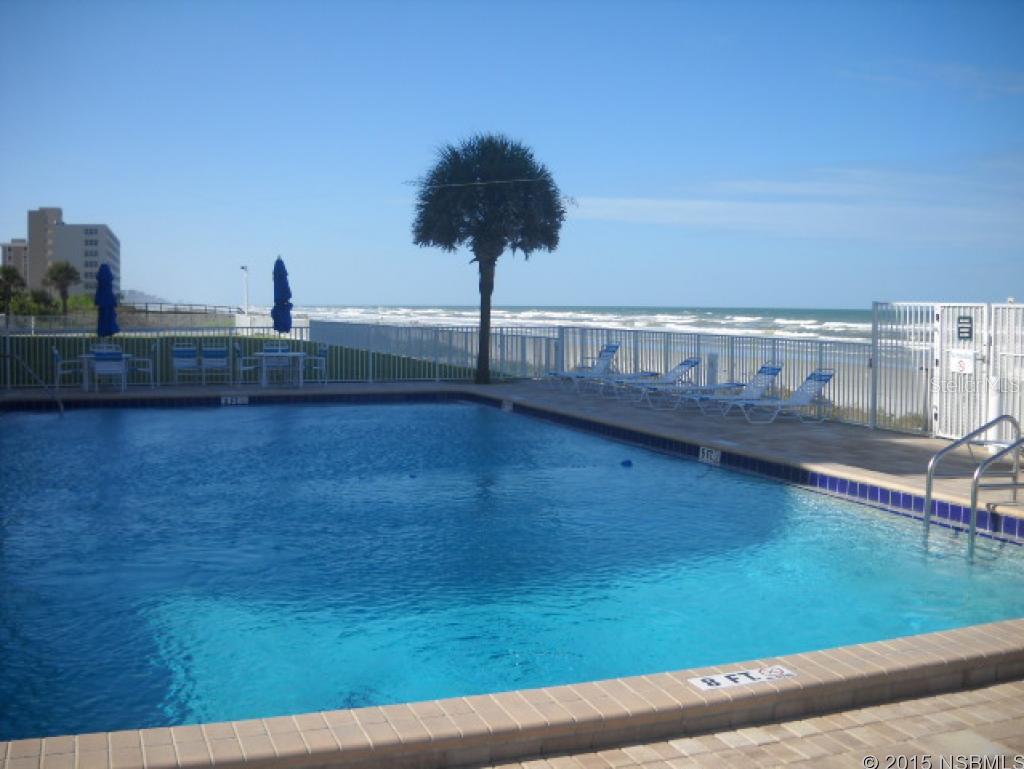 East Wind South & North - Residential