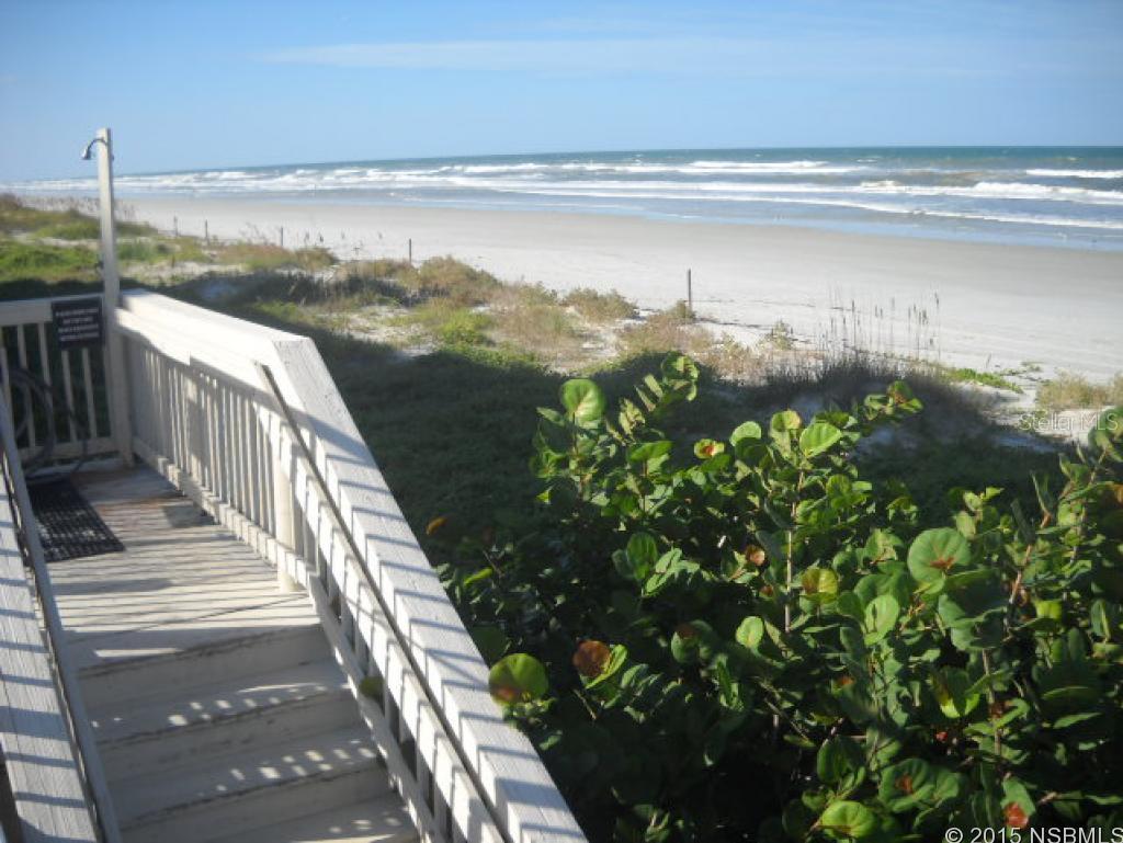 East Wind South & North - Residential