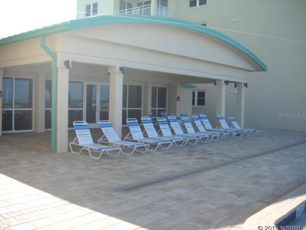 East Wind South & North - Residential