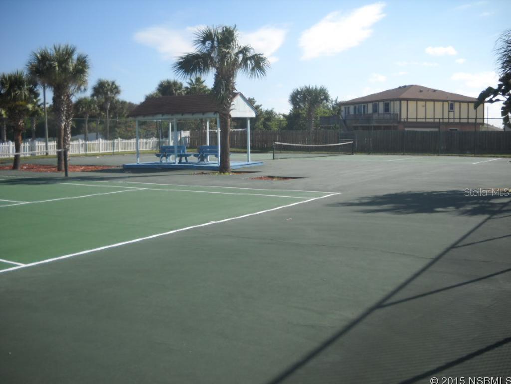 East Wind South & North - Residential