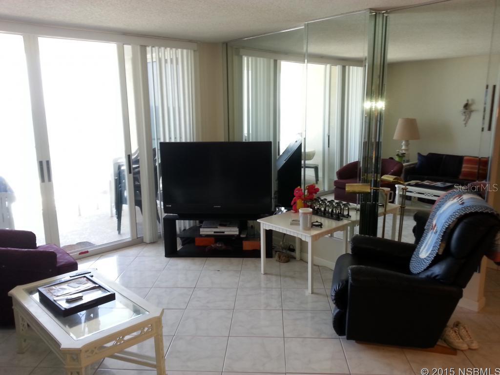 East Wind South & North - Residential