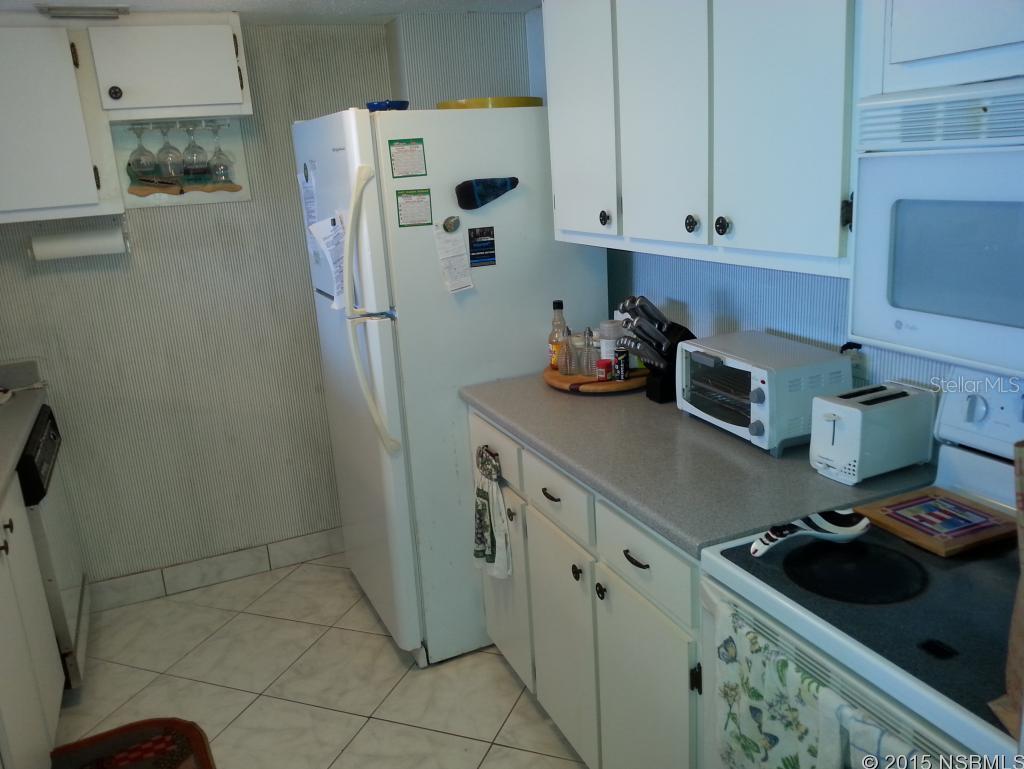 East Wind South & North - Residential