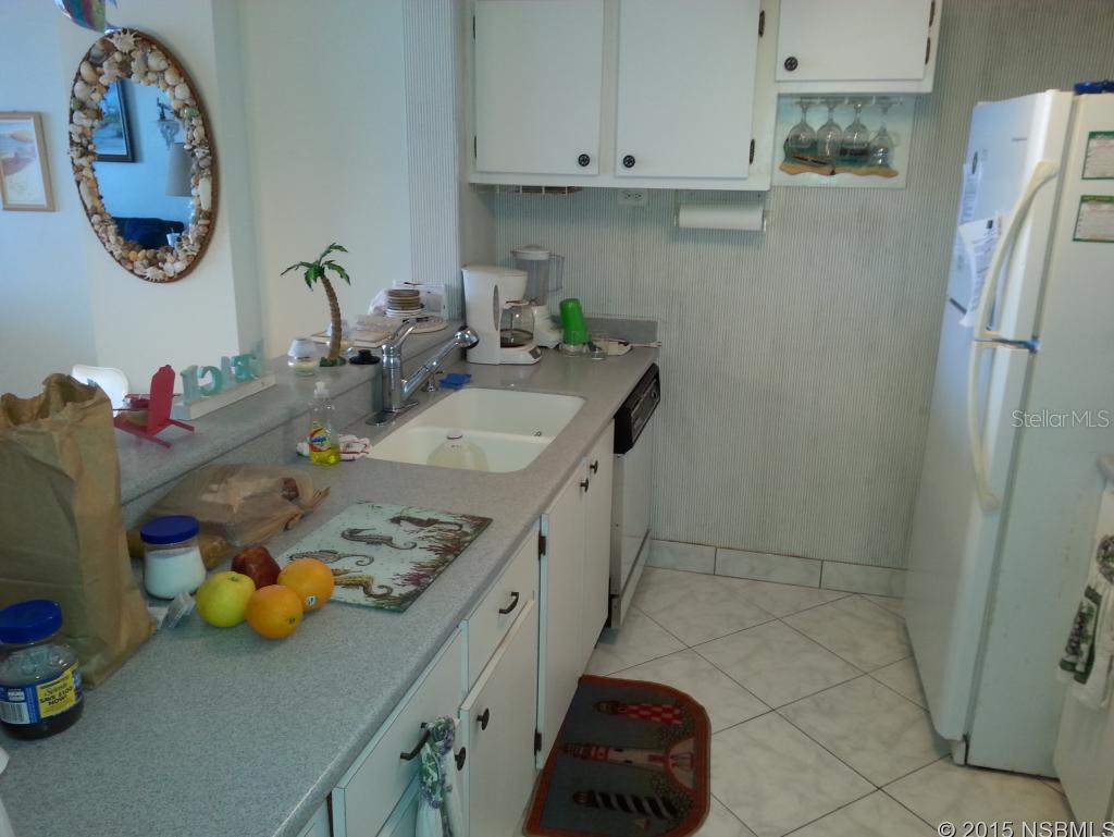 East Wind South & North - Residential