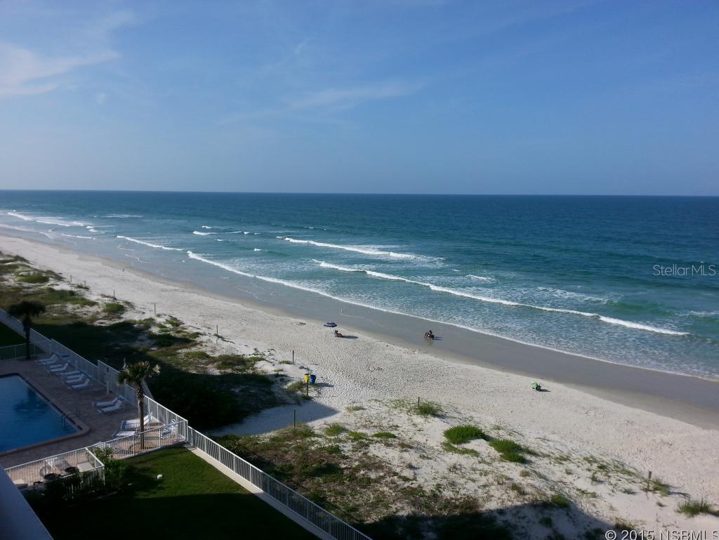 East Wind South & North - Residential