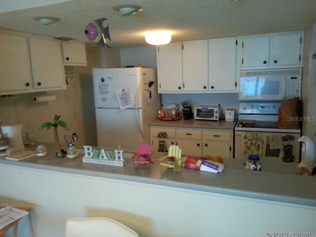 East Wind South & North - Residential