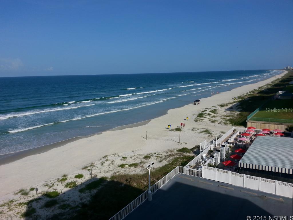 East Wind South & North - Residential