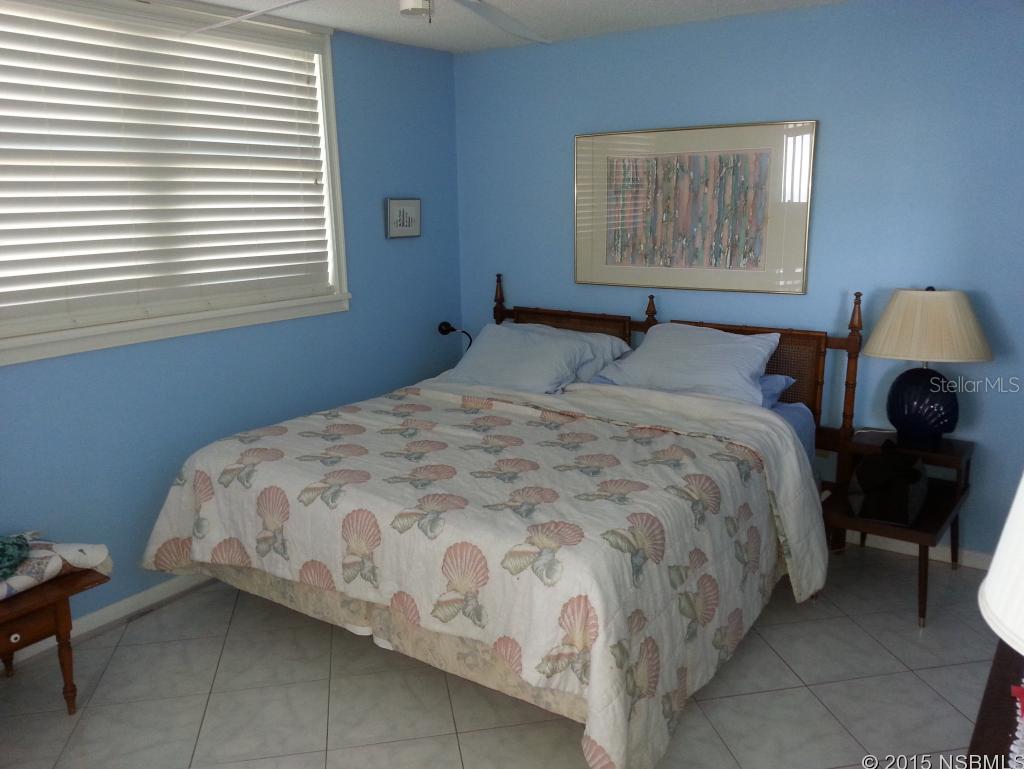 East Wind South & North - Residential